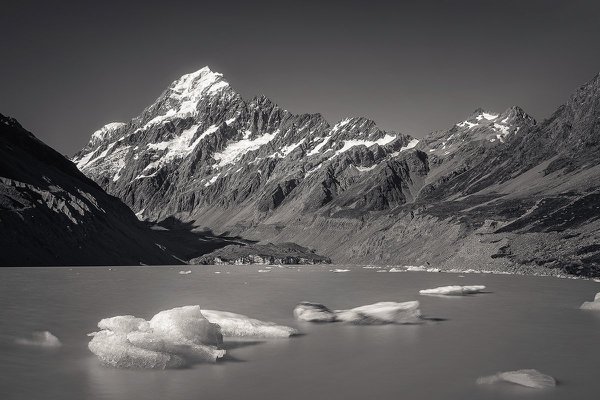 SI07 - Stillness in motion - Aoraki-Mount Cook National Park, Canterbury.jpg